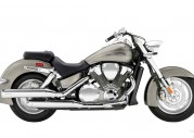 Honda VTX1800N